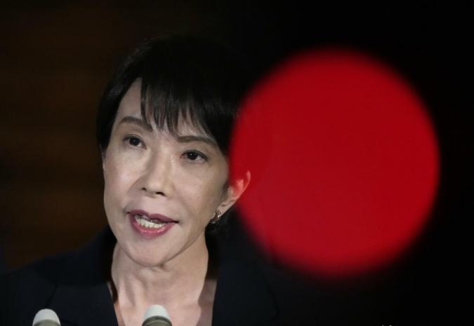 以色列已经告诉世界：日本若敢拥有核武器，美国并不会第一个翻脸
 
大家总觉得，美