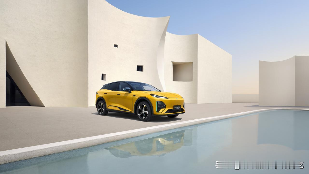 我国为什么要大力发展新能源？比亚迪老总王传福用三个70%就说清楚了：
1、我国约