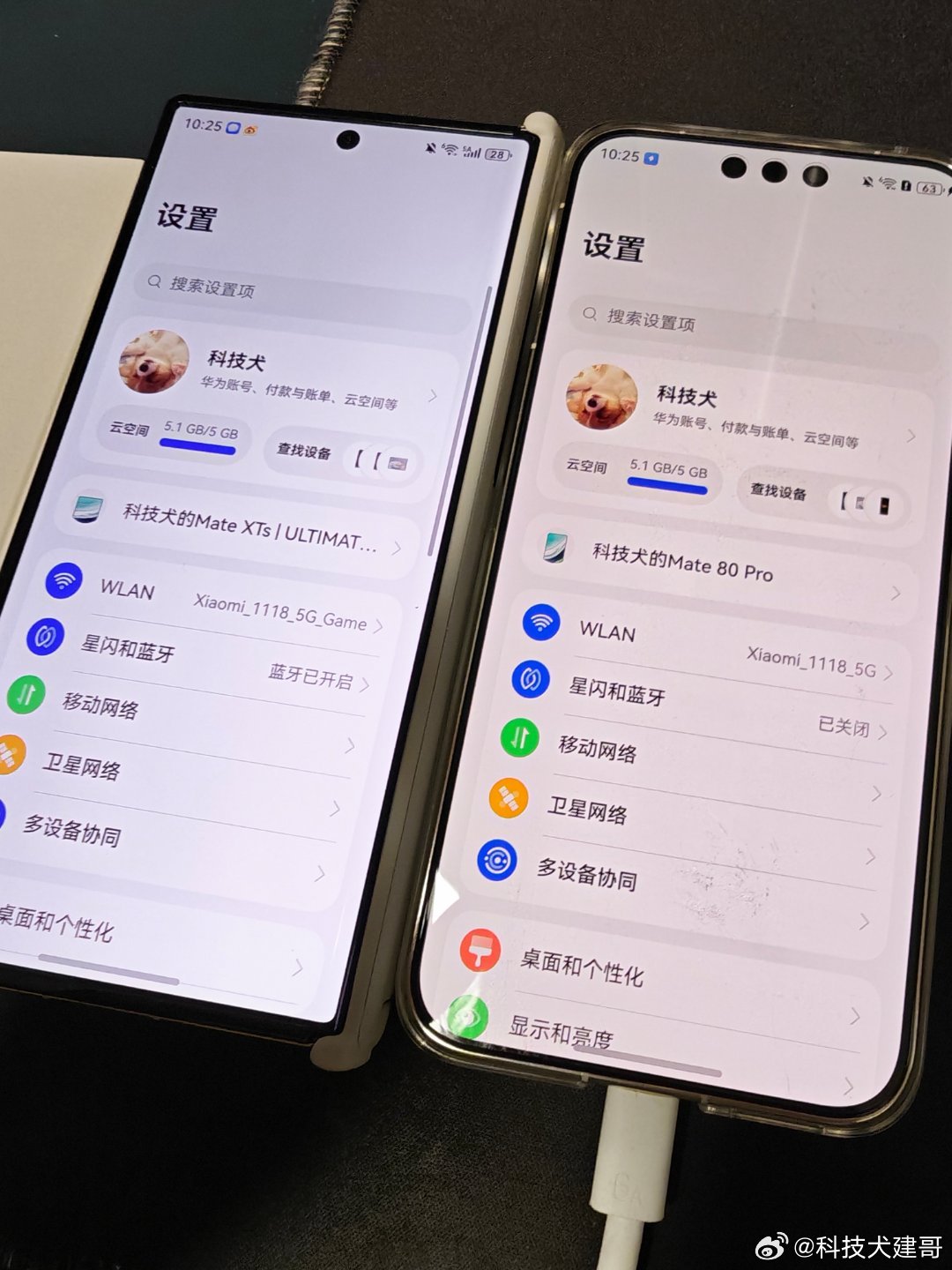 明天带你俩去西藏见见阿牛去！ 