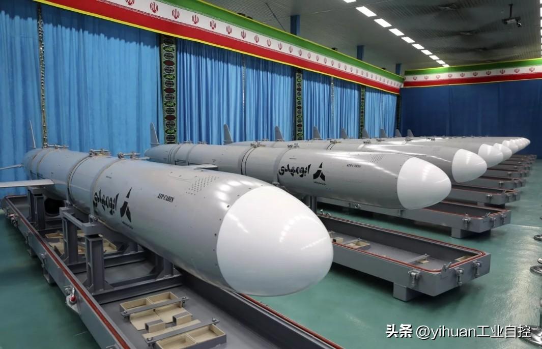 【伊朗新任最高领袖呼之欲出】
    伊朗媒体日前报道，尽管阿里·哈梅内伊及其多