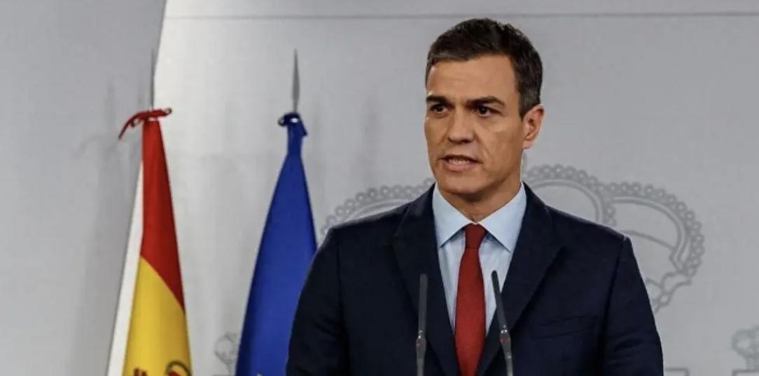 西方要变天了？？？？

西方世界怕是要变天了。
首先，西方出了个硬骨头。这个硬肯