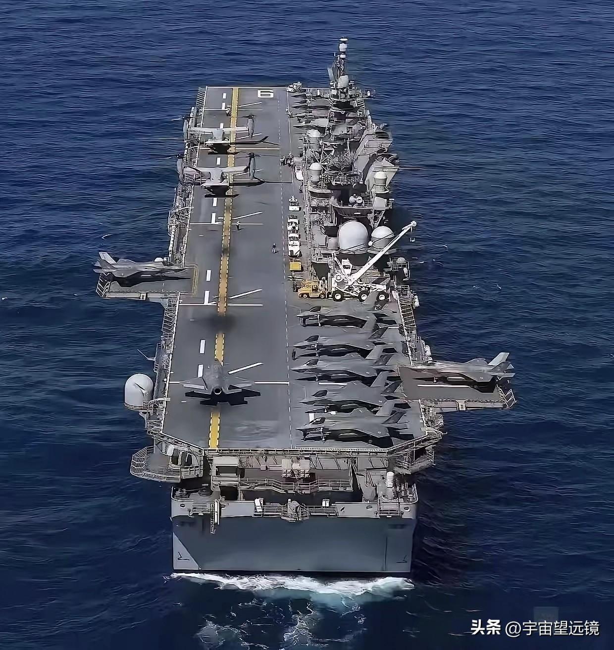 昨日消息，
  3月30日，伊朗军方宣布了一个重要消息：他们的无人机在29日夜间