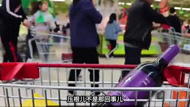 大量俄罗斯人跑来中国，但却不为来旅游，背后原因让人哭笑不得