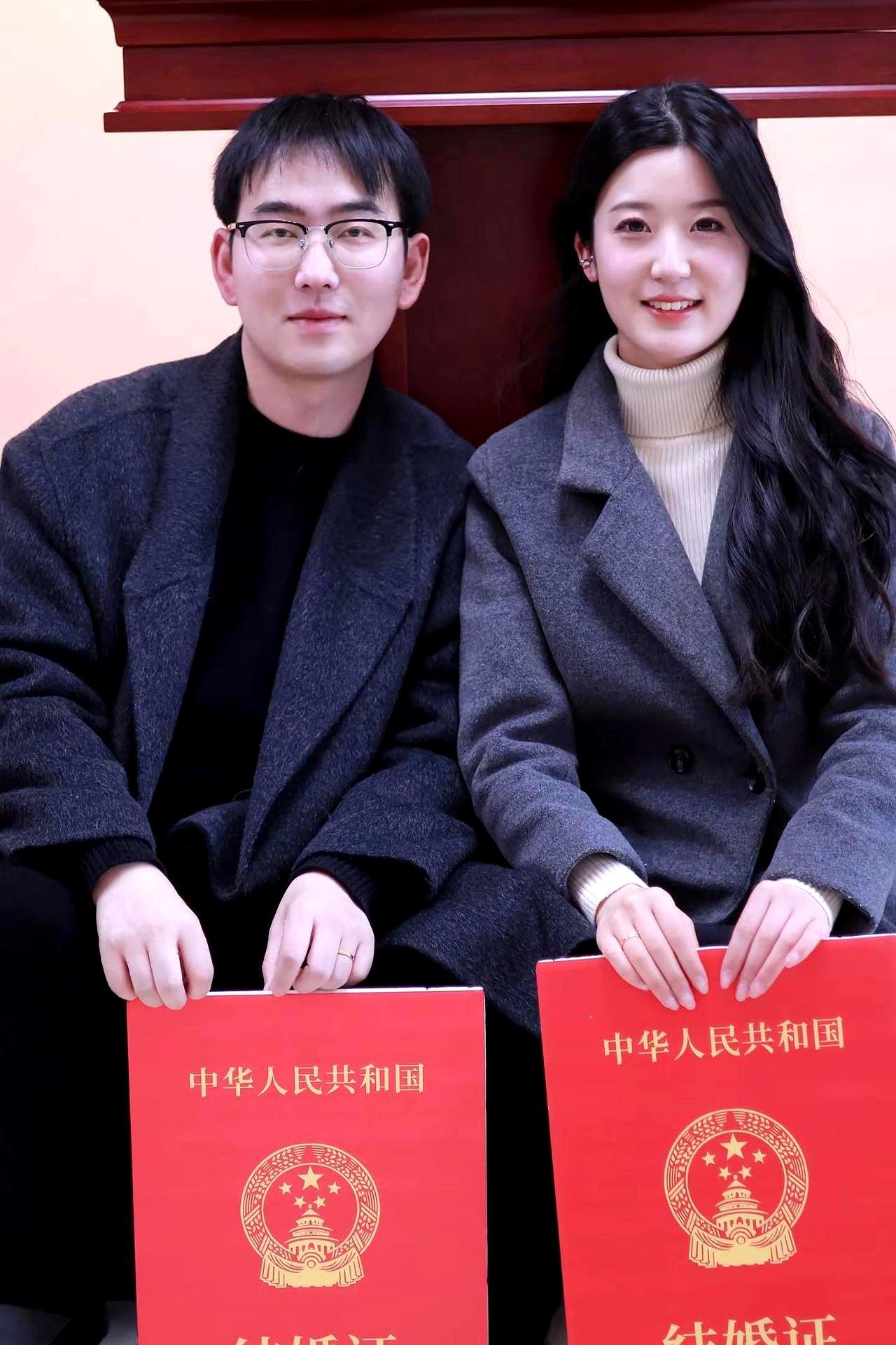 都说人一结婚就变样，这话真不是瞎说的。
特别是那些婚前脾气好、性格软和的“老好人