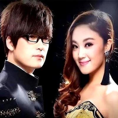 玖月奇迹当年为什么要离婚？并非王小海花心，离婚的真相已经浮出水面。当年两人演出年