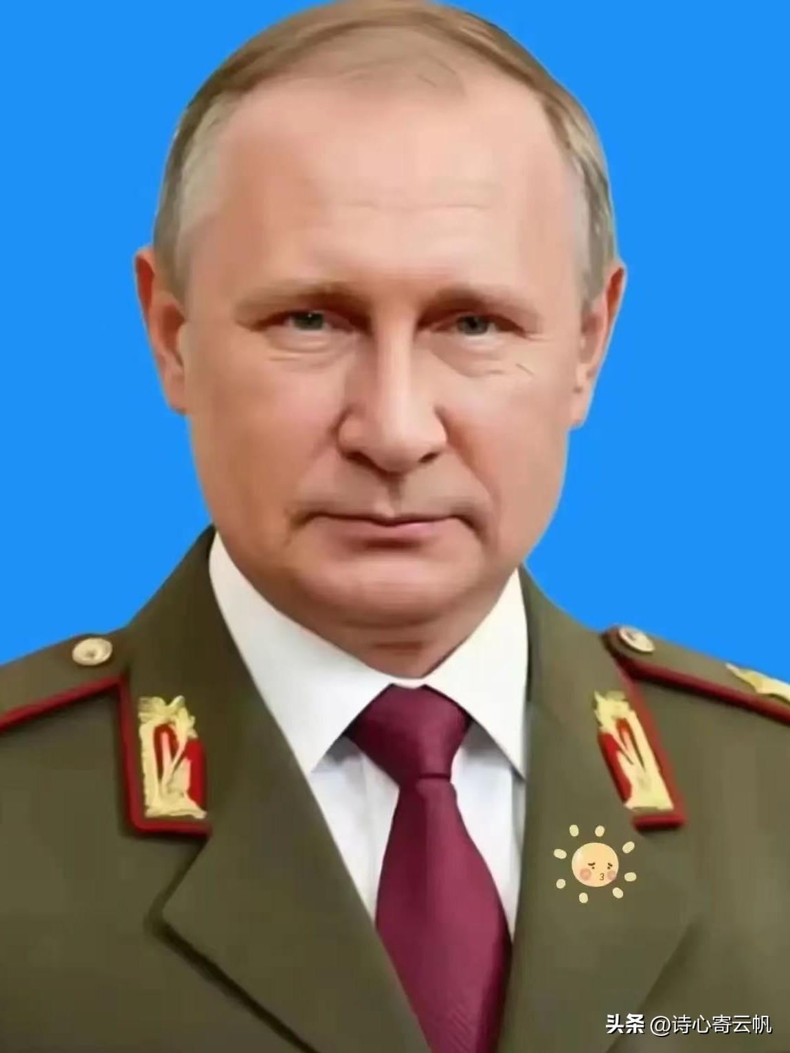 快讯！俄罗斯普京突然放话了。
3月5日，普京突然放话了，一边说俄罗斯永远是欧洲靠