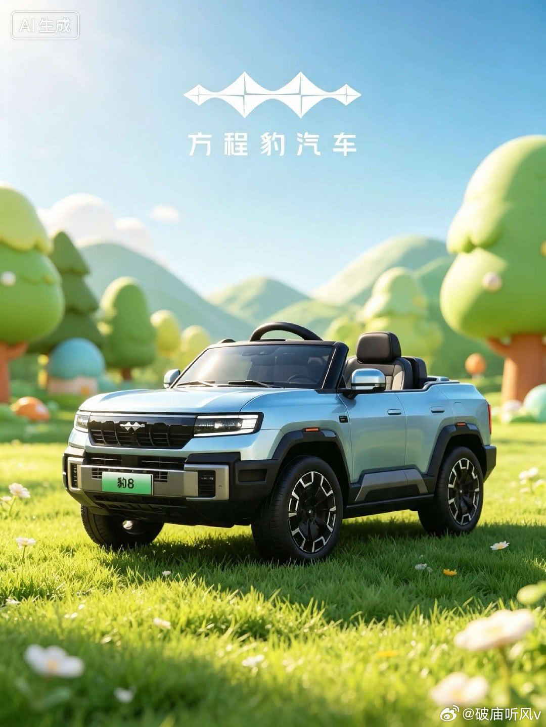 年轻人不接盘任何刚需都会倒塌不是不想接盘，而是没有钱，没有精力，没有激情，没有个