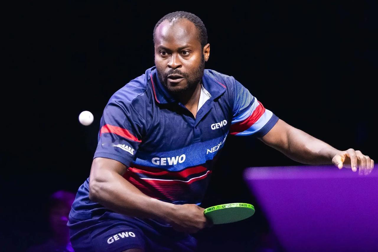 怪不得阿鲁纳公开炮轰WTT赛事，
自己参加一场WTT，
到头来还要倒贴钱，
那点