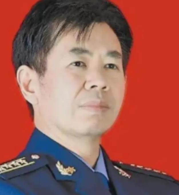 戴旭：“中国对世界的善意早已漫过边界，可武力威慑的亮出始终不够果断，这种致命失衡