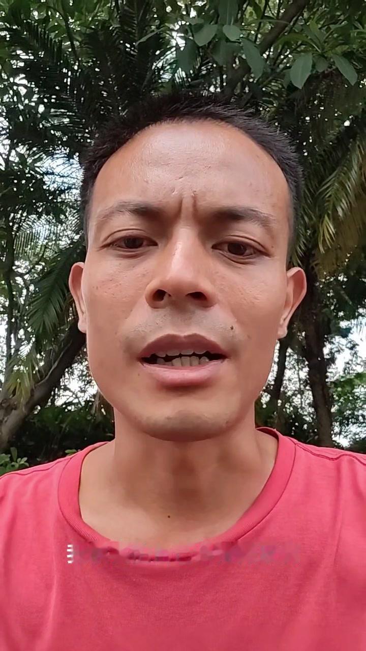 最近总感到身体疲惫，睡觉都不舒服，身体某部分被压住久了还会麻痹。其实心里清楚健康