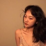 莓涵热谈科技