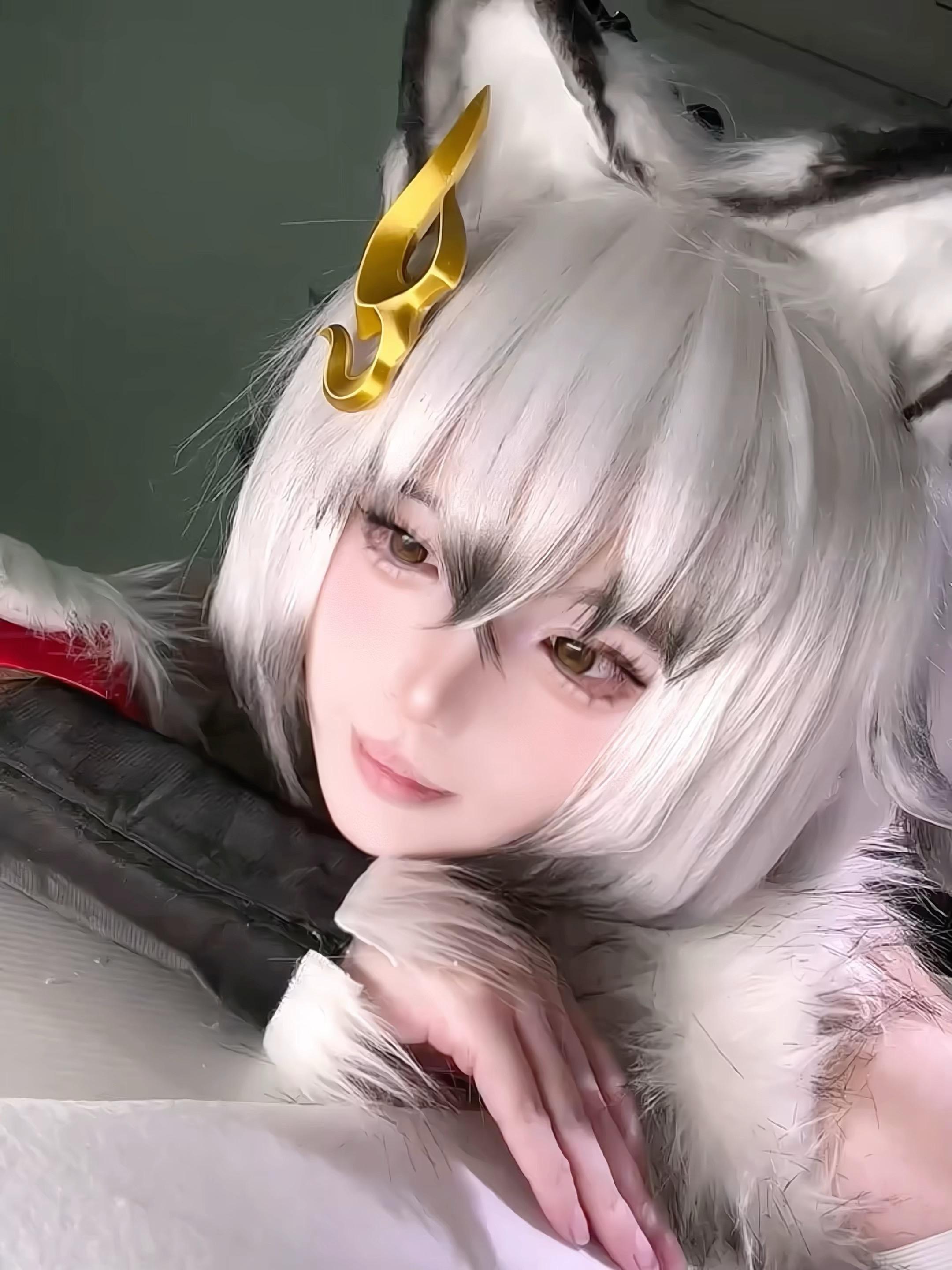 你消失的一百天