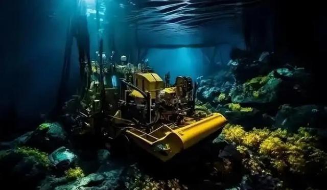 日本全国上下欢呼雀跃 根据日本共同社2月2日消息，日本宣布，他们成功从 南鸟岛 