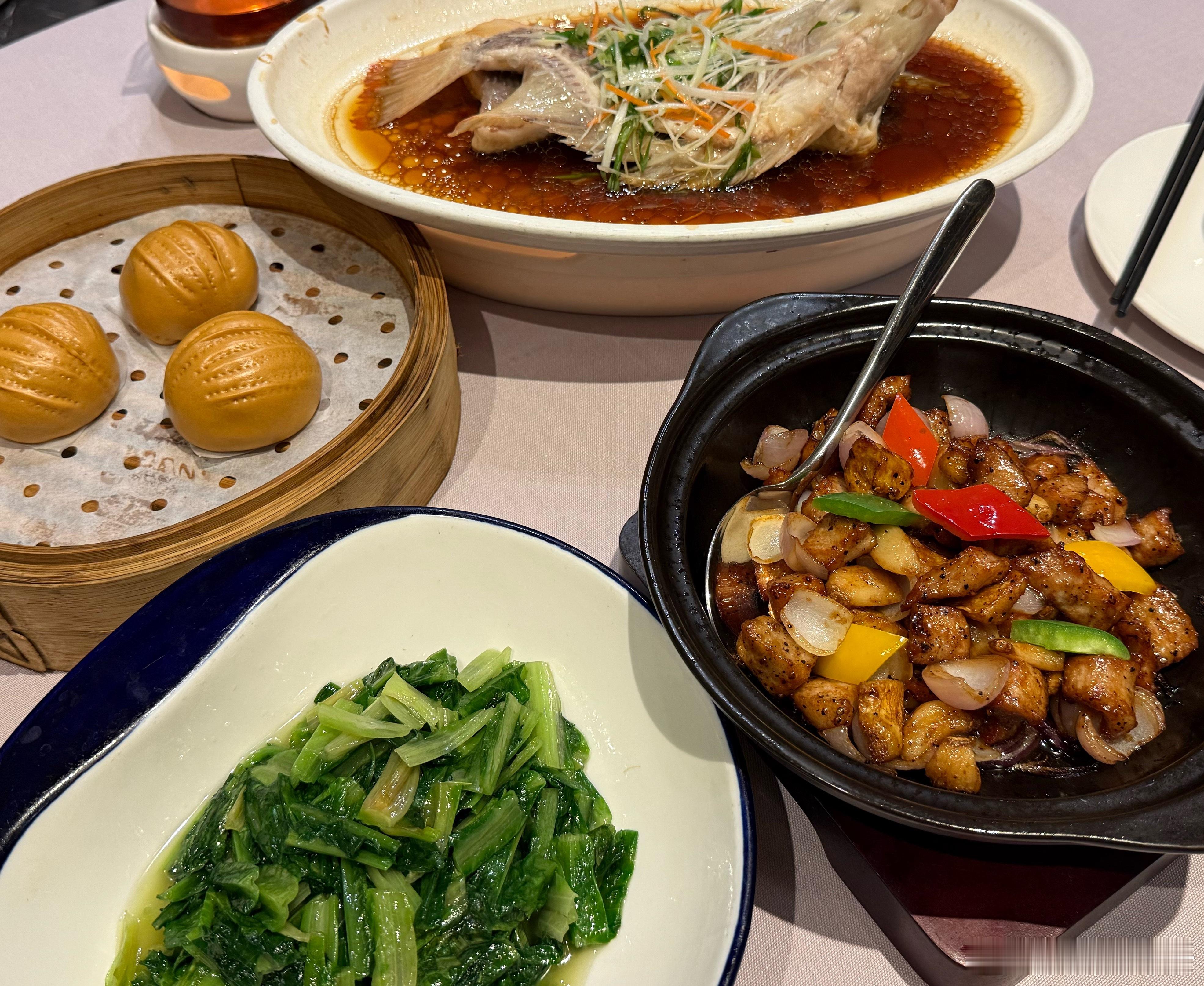 2025的答卷是我们做到了贝贝2025你做到了