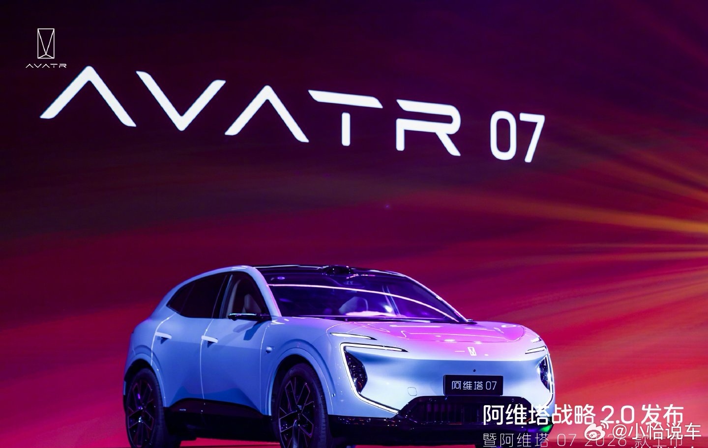 23万的车能豪华成什么样 你以为23万级的车豪华感就那样？大尺寸、真皮方向盘座椅