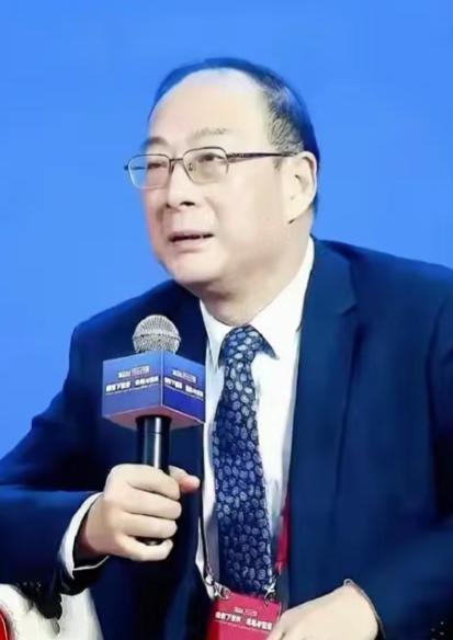 西方国家应该早就想到了，就算美国真的吞下了格陵兰岛，那么俄罗斯大概率什么都不会说