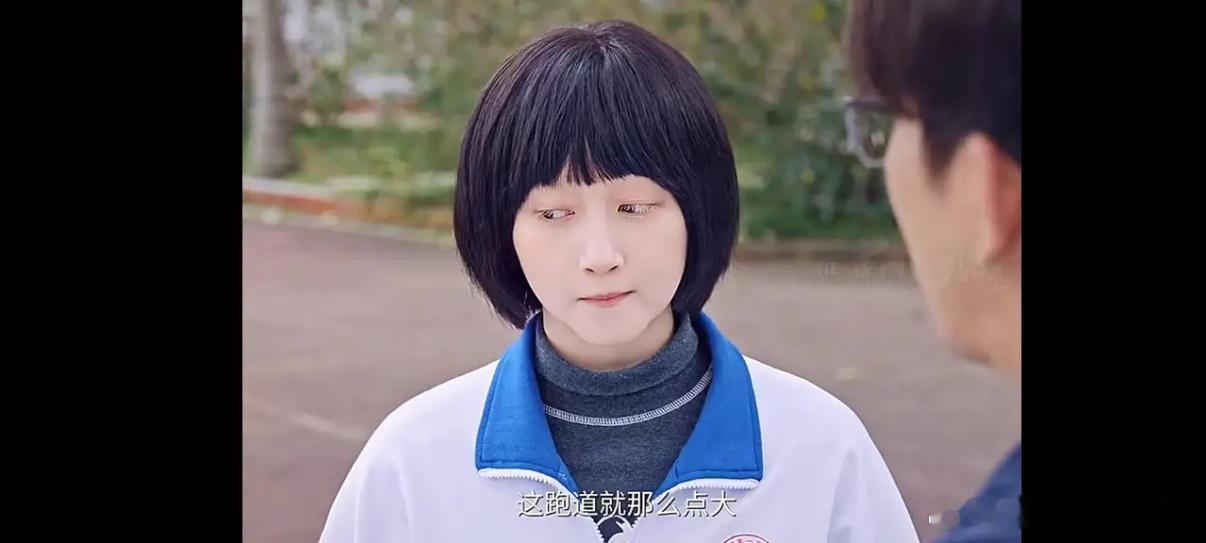 看《生逢其时》告诉咱们，孩子还是自己的好。霍青莲、曹东方能狠心对齐智和曹思棒打鸳