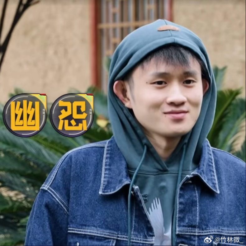 王勉第一次见马頔就被骂了马頔第一次见王勉喝多了直接吐槽，后来又真诚道歉，王勉回应