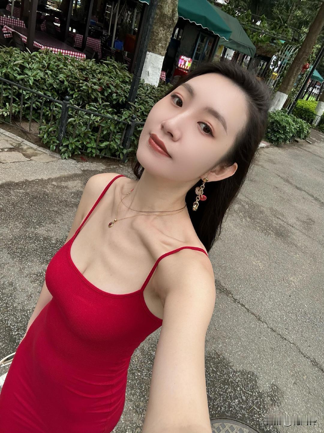 粉红女郎