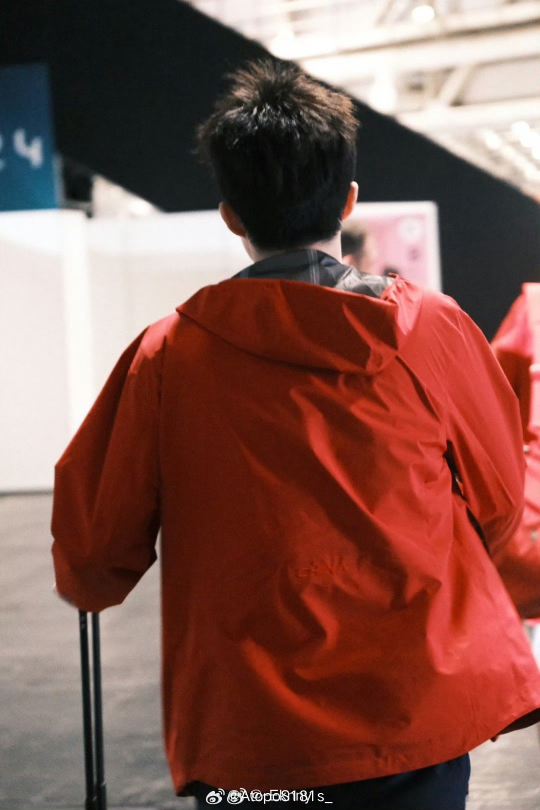 王楚钦加油 王楚钦 付出的努力、流过的汗水不会辜负你💫头头你是自己的英雄 也是