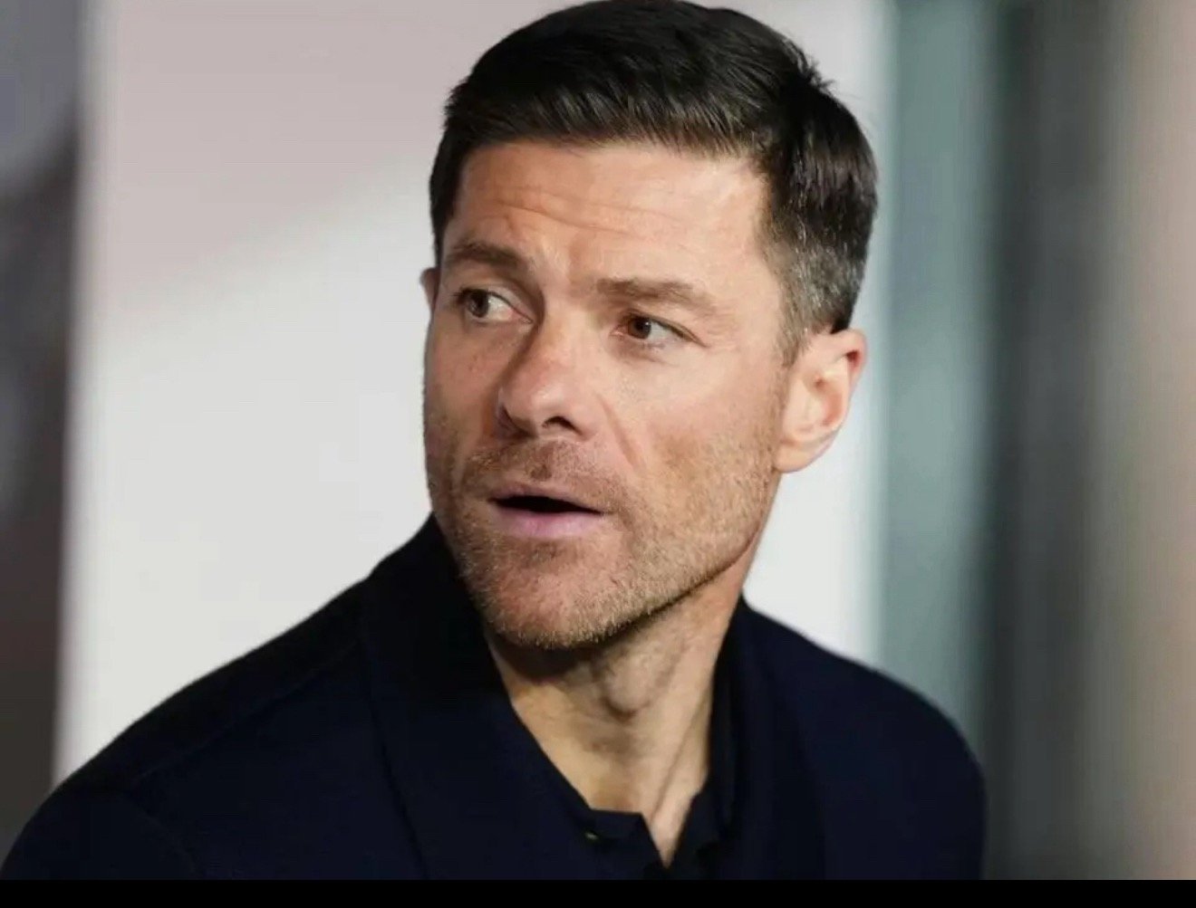 从冠军到四大皆空！利物浦重建全面启动，阿隆索会来安菲尔德吗 