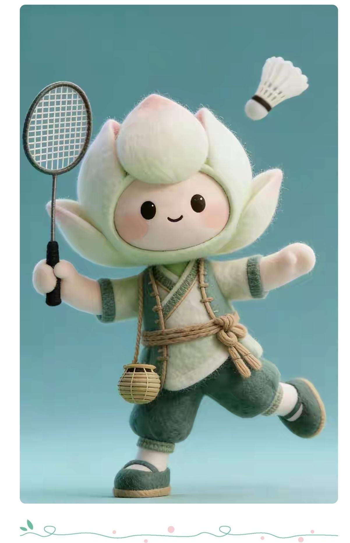 写头条到底能不能赚钱？我太有发言权了。为了在头条副业增收，我每天熬夜写稿、改标题