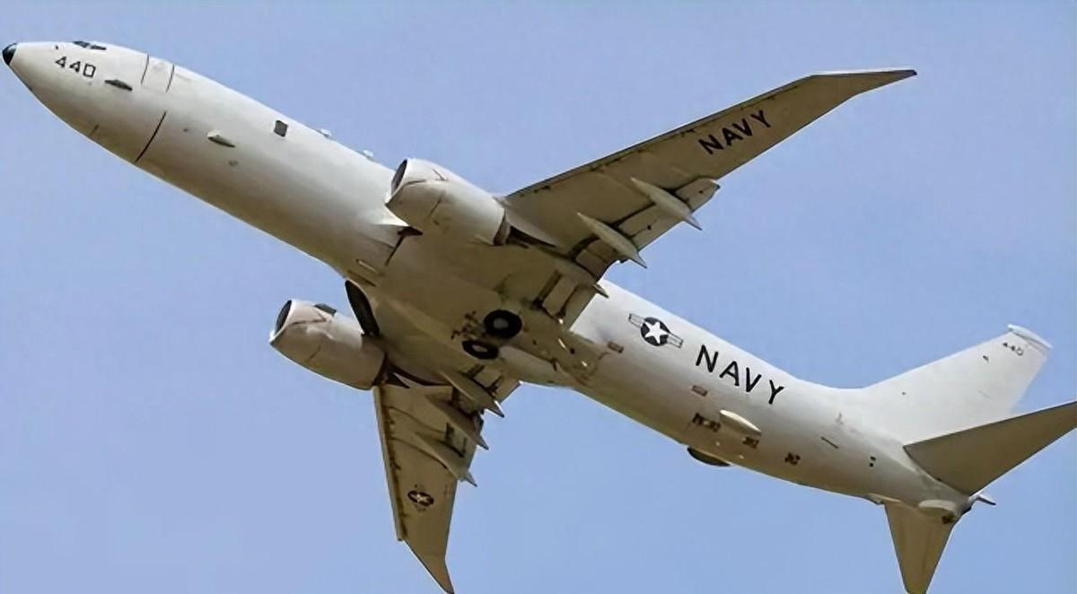 2026 年 3 月 11 日，中东火药桶炸了十二天，美军全球救火忙得脚不沾地，