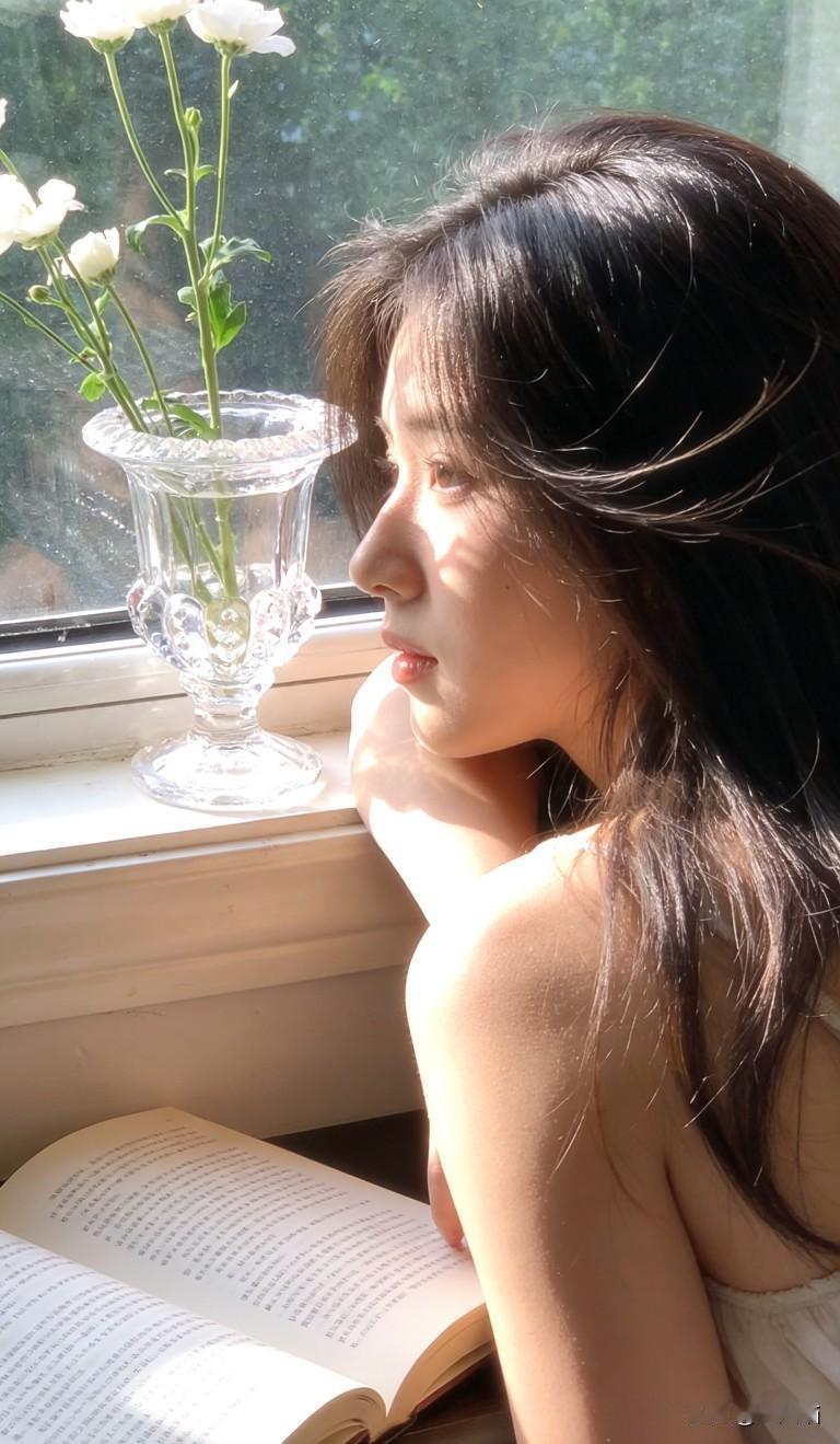 断更了几天，
再打开头条，
收益直接被打回原点。
前几天还在稳步涨，
停更几天，