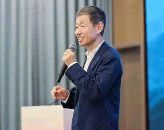 王健林的“恩人”，又准备抄底许家印了？ 几天前，曾两度抄底王健林的太盟集团放出消
