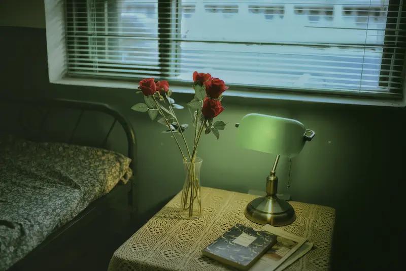 那就是人定胜天，正是因为有这样的文化底蕴在。才让我们不管遇到多大困难，都会想办法