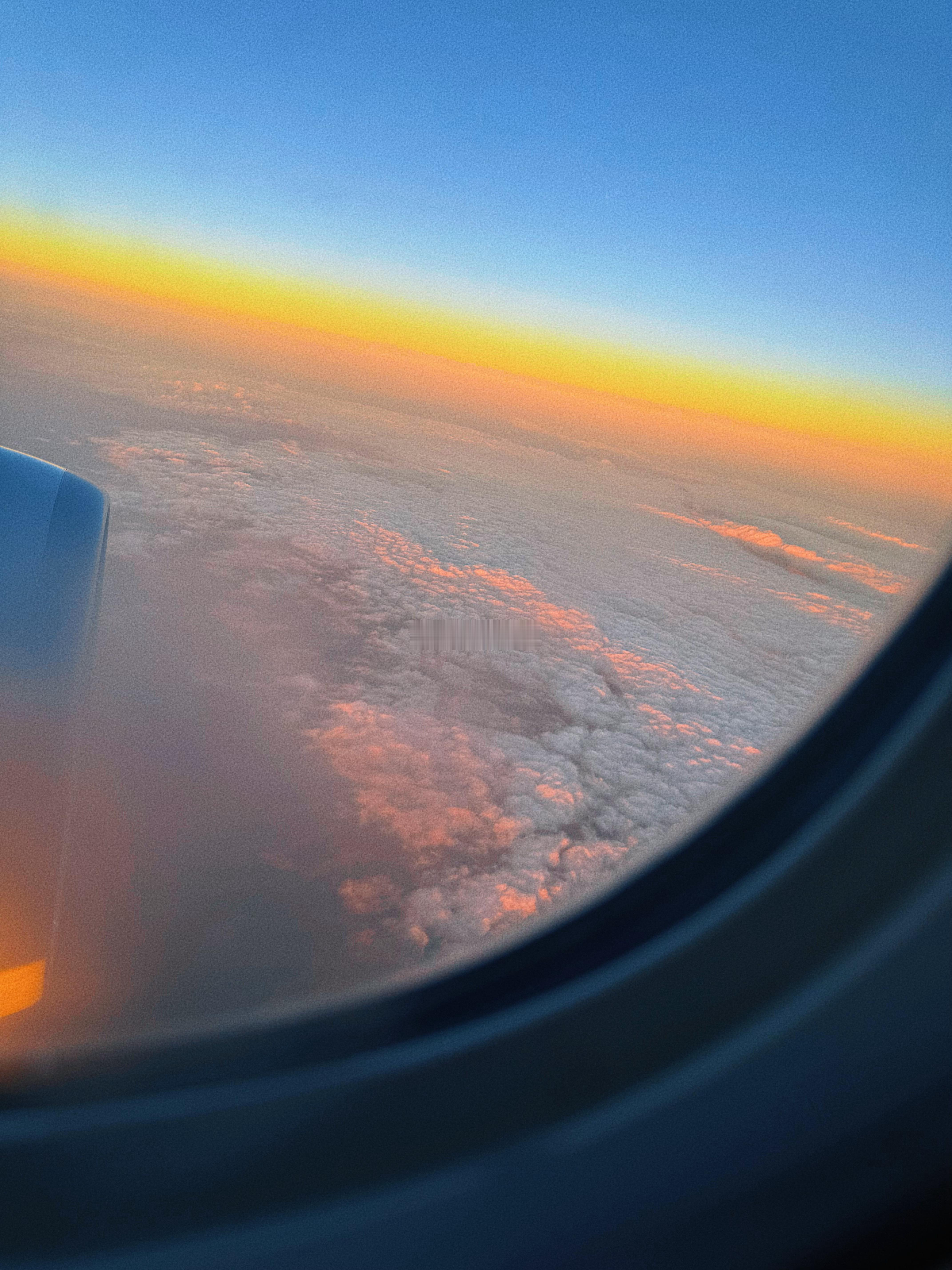 开启冬眠模式♨️✈️秋日美丽加载中 ​​​