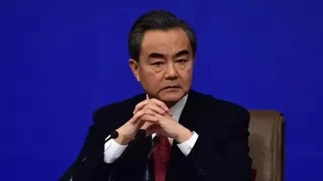最近国际局势真是风云变幻，咱们王毅外长这趟欧洲之行可真是给力。去欧盟总部转了一圈