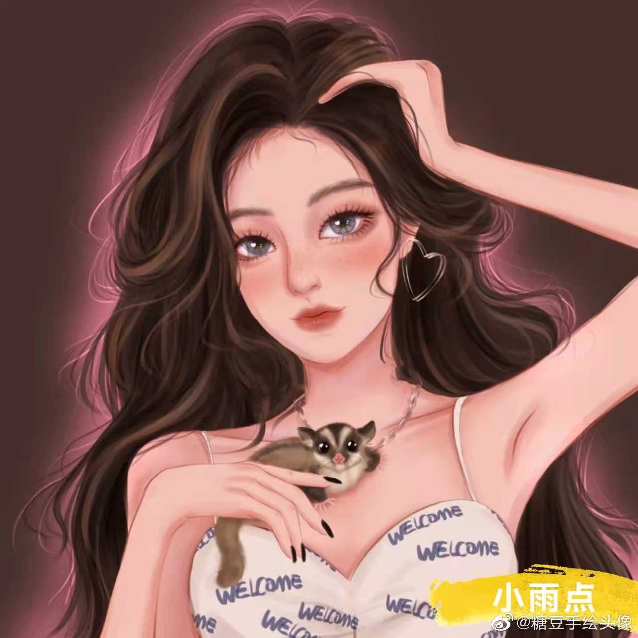 长大以后你会发现，跟朋友、亲戚、同事，甚至家人，都不能表露出自己真实的情感，每说