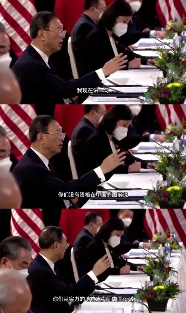 #宝马中国将退出价格战# 这个事儿真的还由宝马说了算吗？现在的中国市场，这些国外