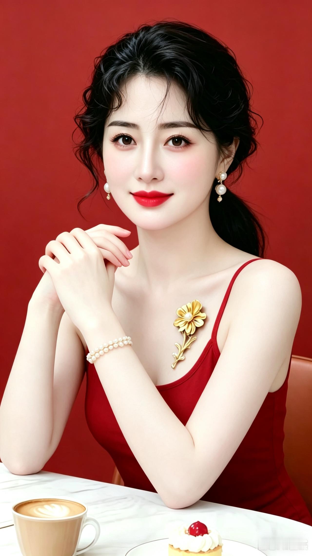 我认为创业重启人生我更愿意创业
 
摘要
 
本文围绕“重启人生更愿意上班还是创