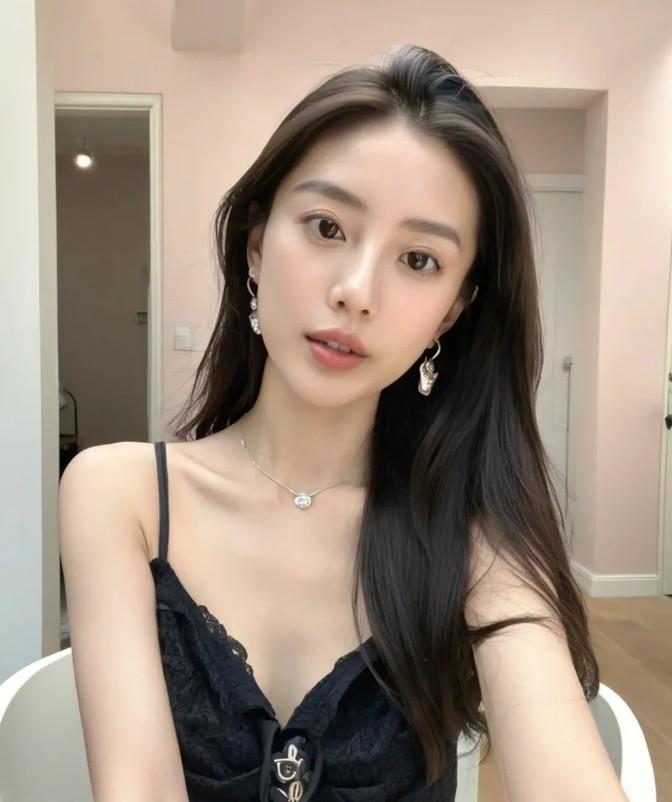 我今年35岁了，一直没结婚，身边的朋友都叫我“老姑娘”。不过，我觉得这个称呼挺有