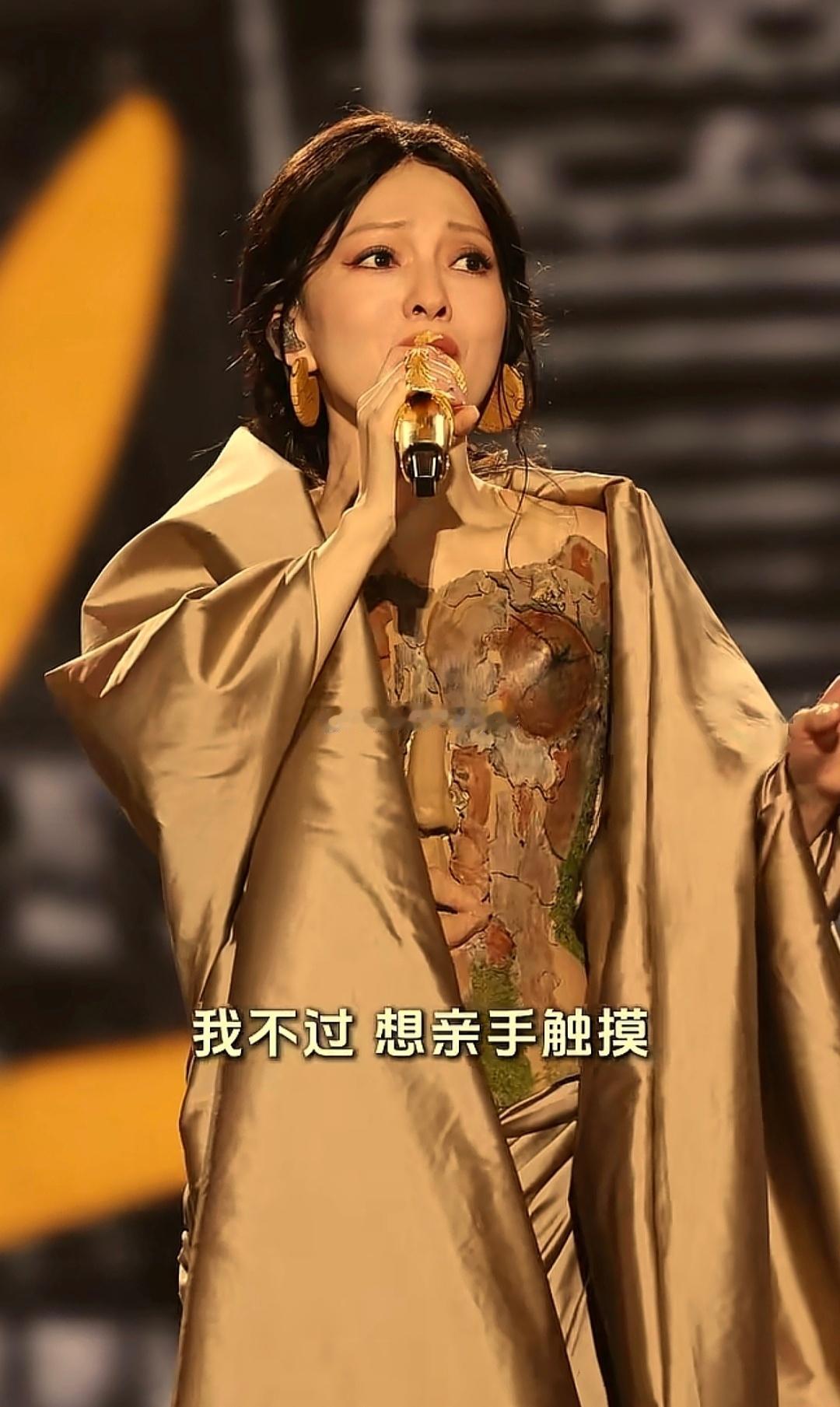 孩子太懂事了。