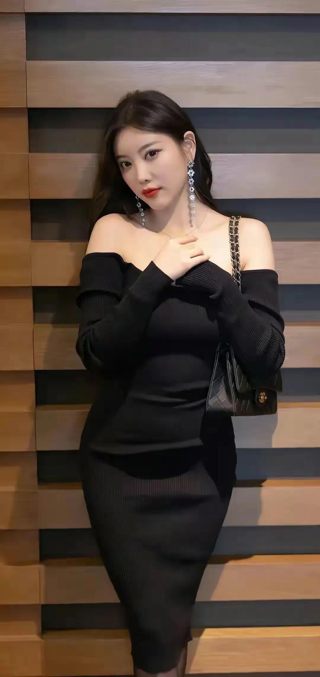 美女合集
