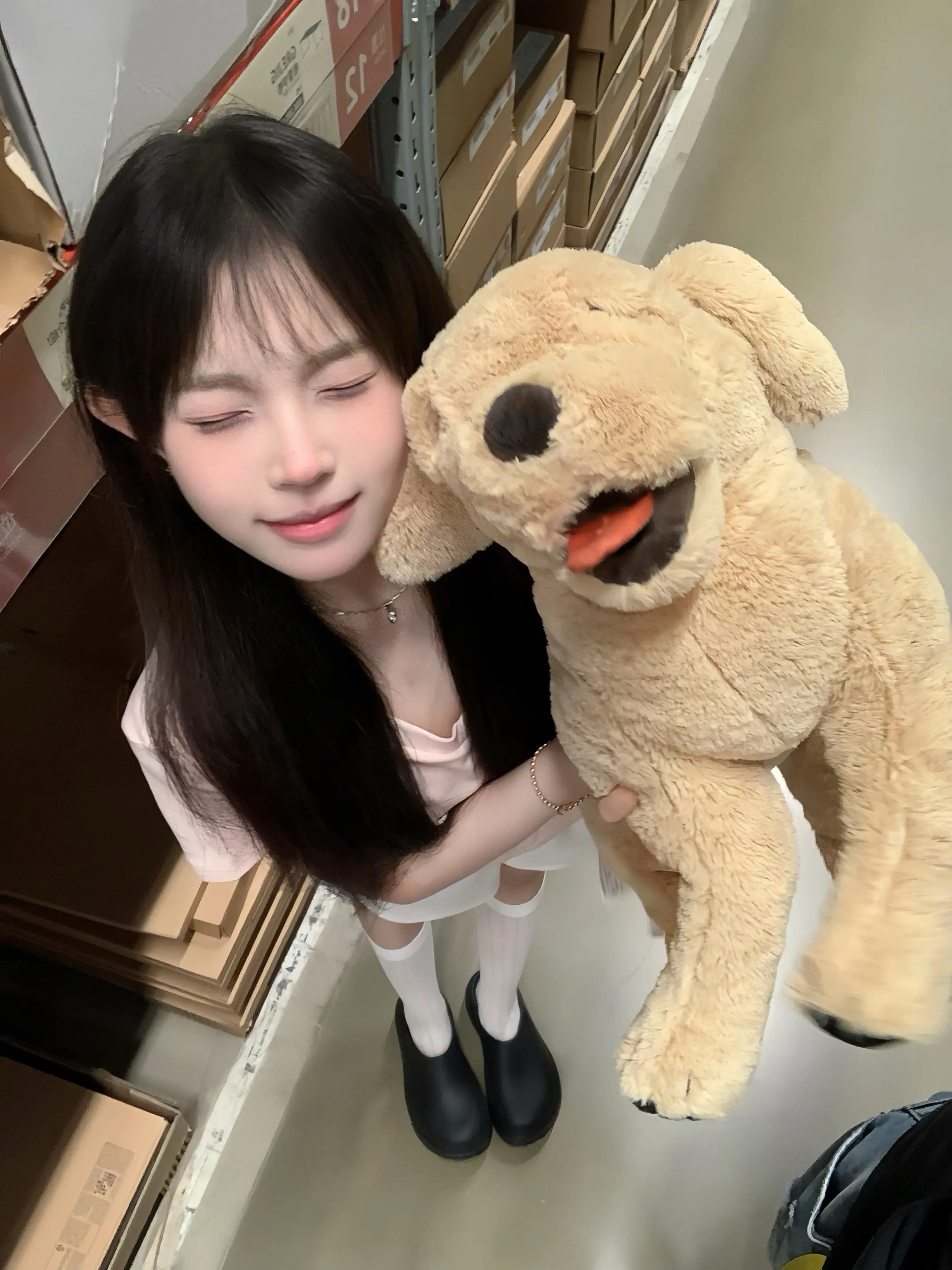 ⓘ 该视频涉萌已被处理。
