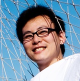 胖蹦逛逛美女