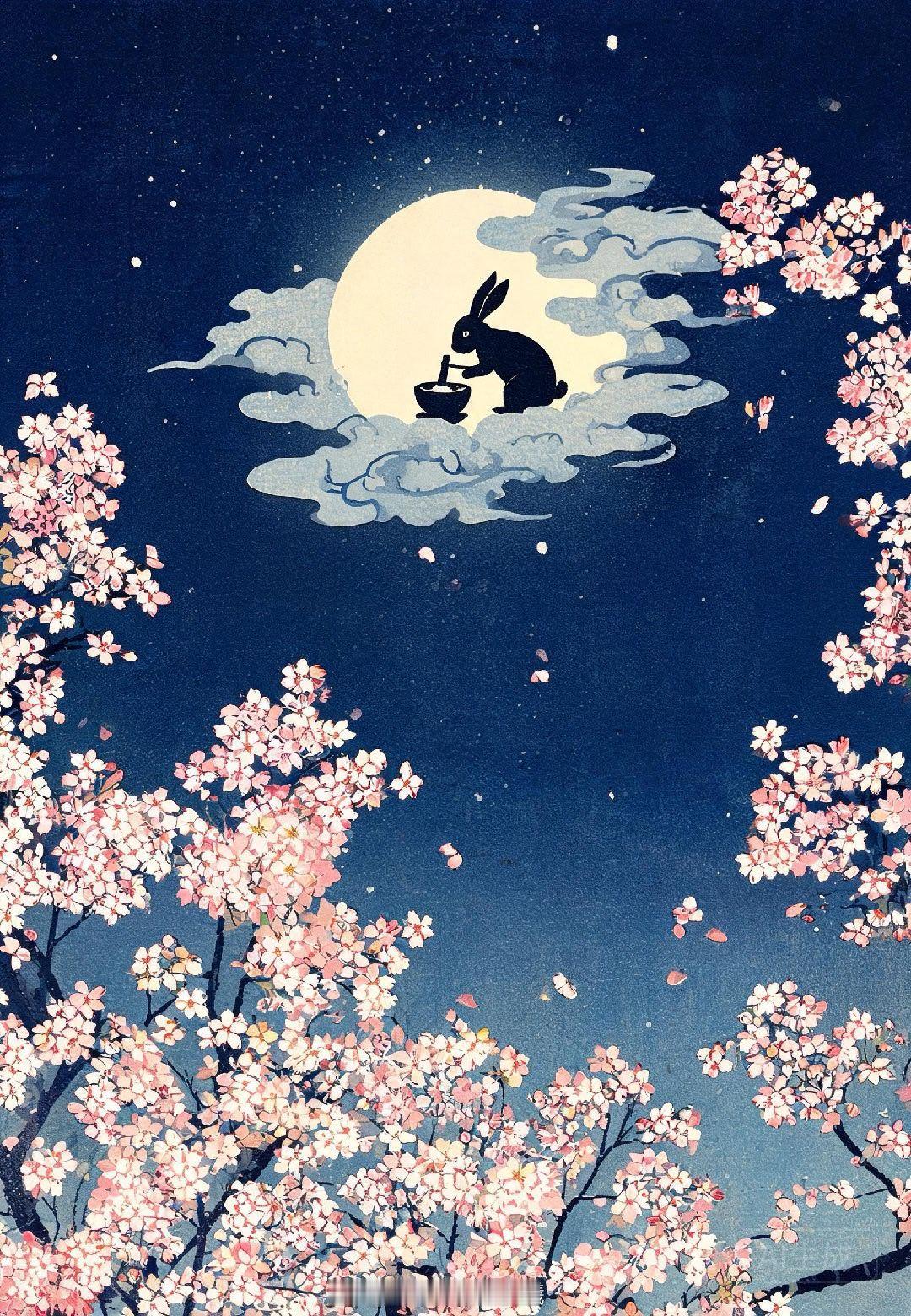🌙 深夜星空｜2026.6.11 周四🌟 今晚22:00天象月亮刚进金牛0°