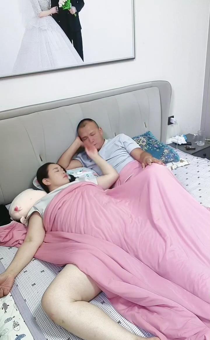 哈哈哈哈哈哈。