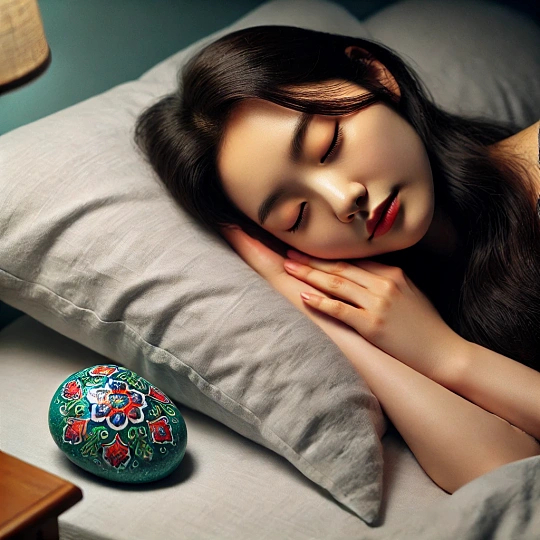 92岁老人每天睡超20小时身体倍棒家有一老，如有一宝！这位92岁的长辈太让人佩服