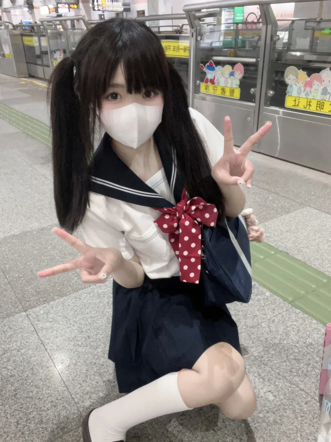 ( っ •‌ᜊ•‌ )う