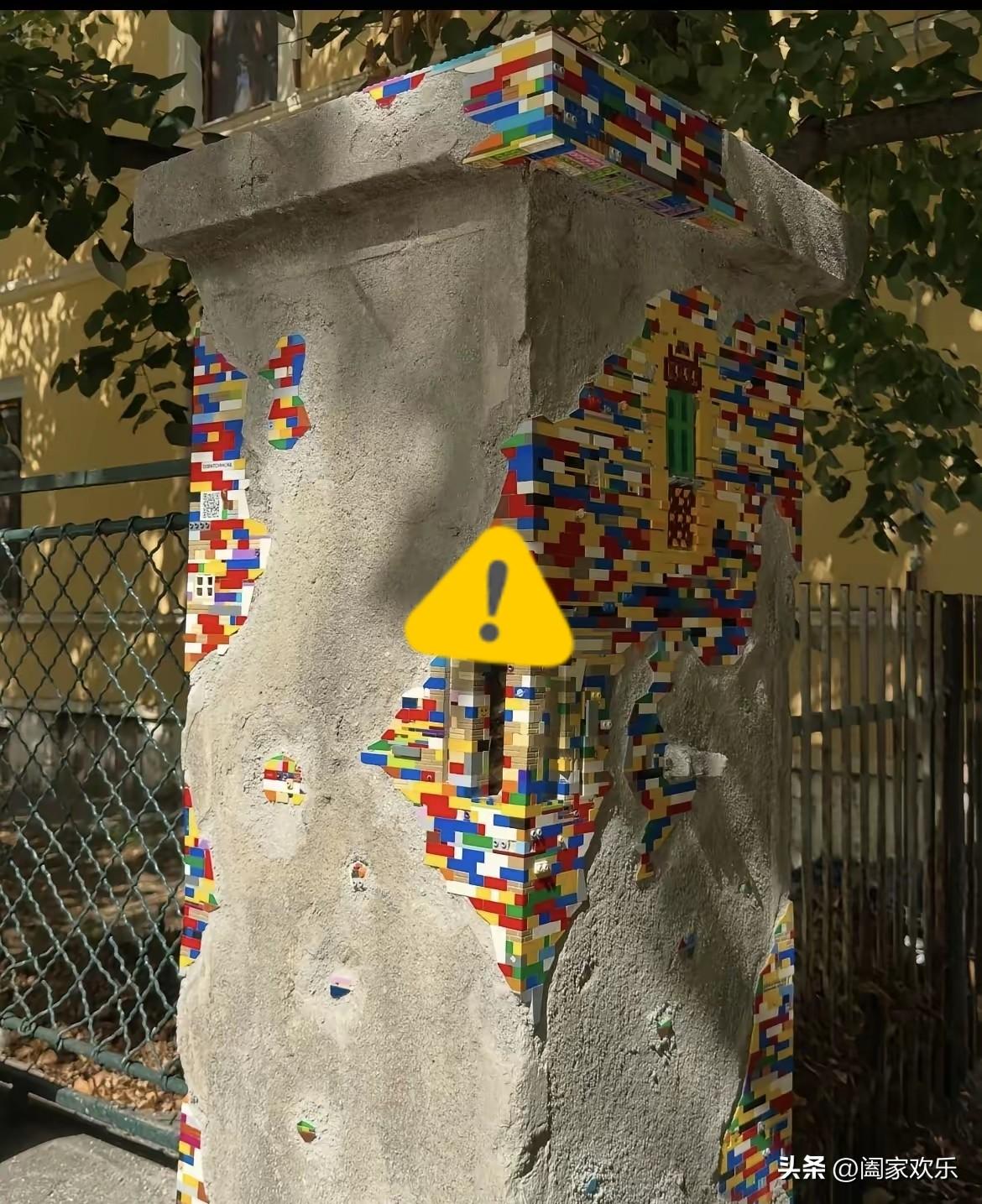 重赏之下，必有……线人！
​奖励79万元人民币！
​伊拉克民兵武装，“伊斯兰抵抗