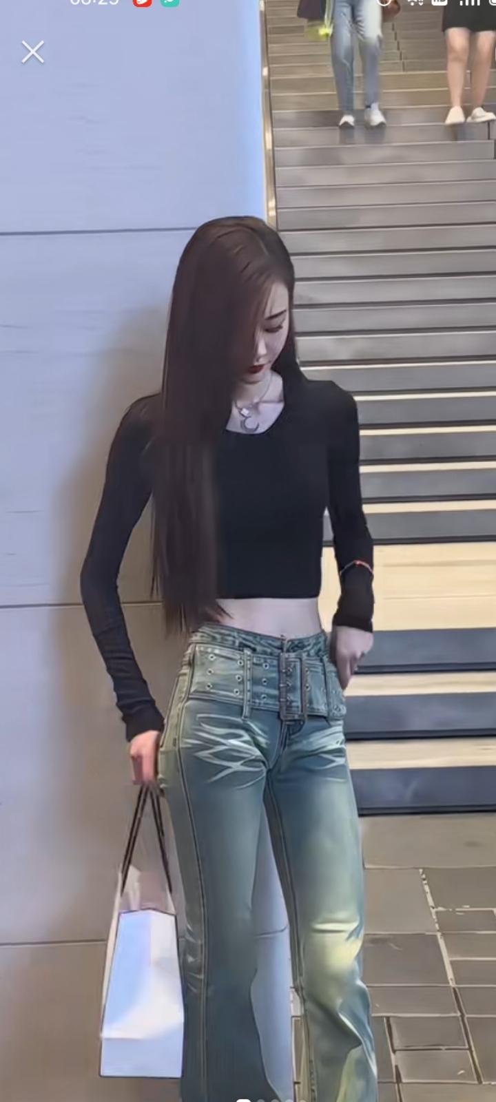 记录我的20262 愿你一生努力，一生被爱，想要的都拥有，得不到的都释怀。愿你眼