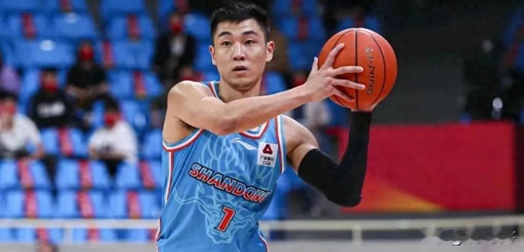 吉林男篮终结山东6连胜！琼斯29分带队逆袭，高诗岩6抢断演绎防守教科书
主场作战