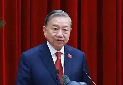 越南，已经主动从中国的经济巨舰上撤了！很多人只当是广西修了条河，却没意识到，越南