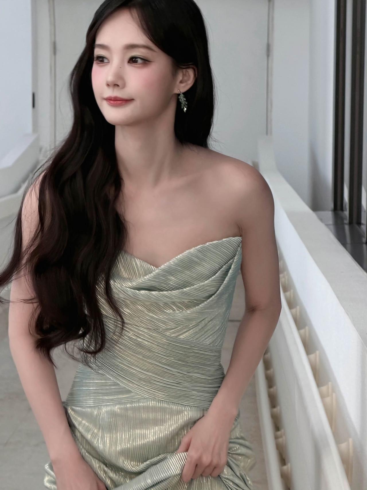李一桐