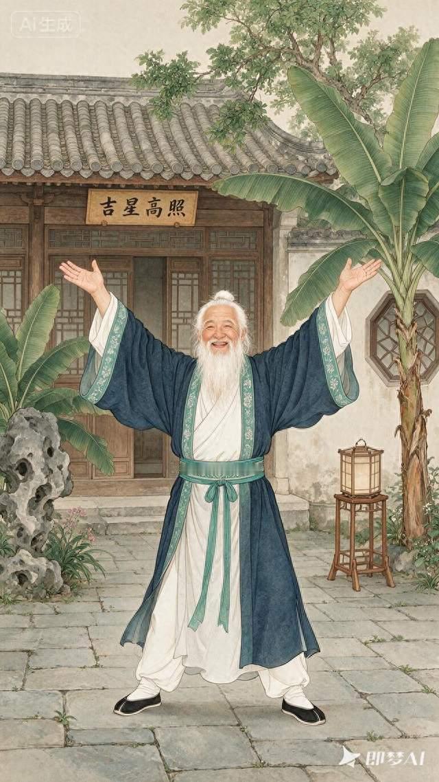 常见骗局大汇总，普通人一不小心就中招
